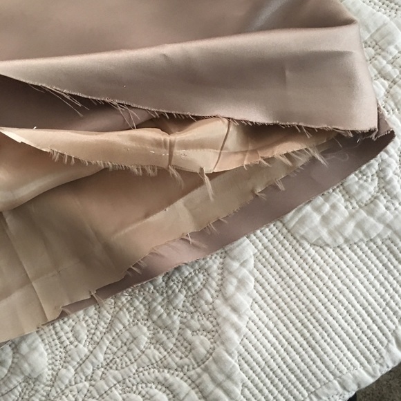 Bill Levkoff special occasion Dress NWT - Picture 5 of 8